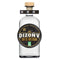Dizonv Bretagne | 40% - 0,7L